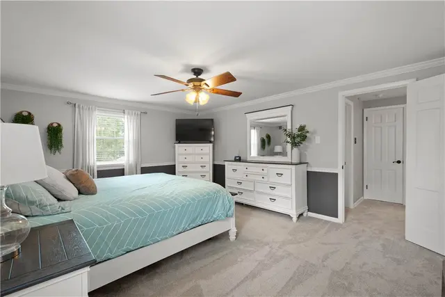 1857 Brandywine Drive gallery image 35
