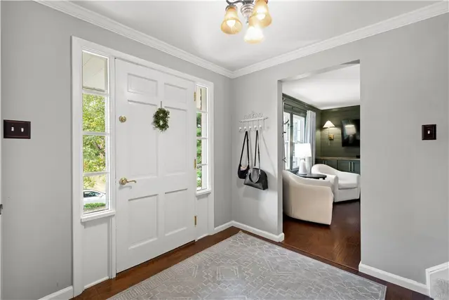 1857 Brandywine Drive gallery image 36