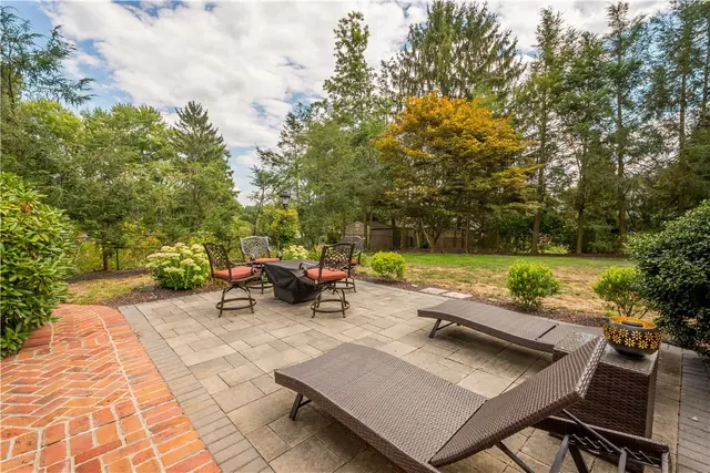 1857 Brandywine Drive gallery image 37