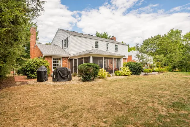 1857 Brandywine Drive gallery image 38