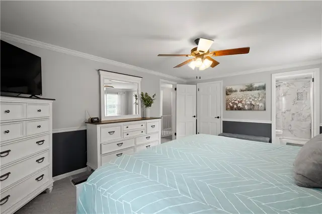 1857 Brandywine Drive gallery image 39