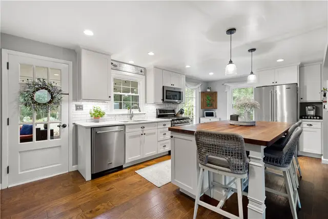 1857 Brandywine Drive gallery image 40