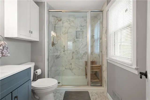1857 Brandywine Drive gallery image 41