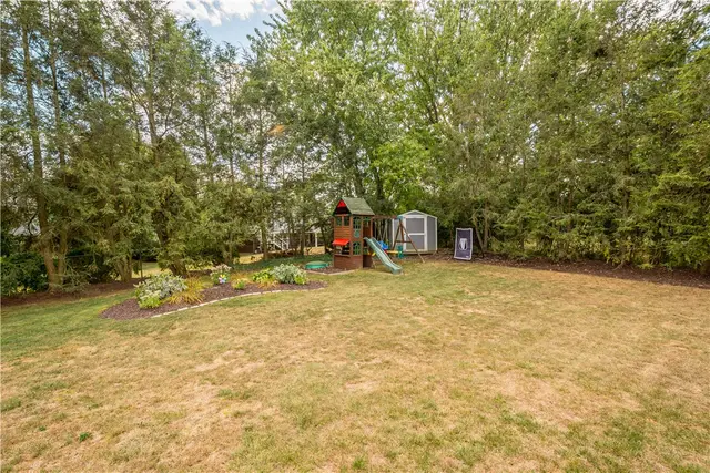 1857 Brandywine Drive gallery image 42