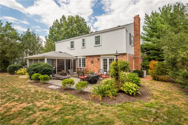 1857 Brandywine Drive gallery image 43
