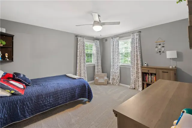 1857 Brandywine Drive gallery image 45