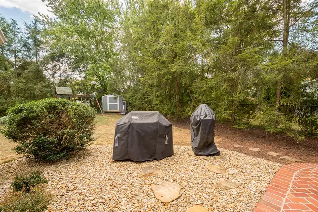 1857 Brandywine Drive gallery image 46