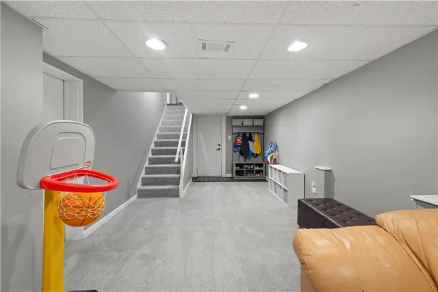 1857 Brandywine Drive gallery image 47