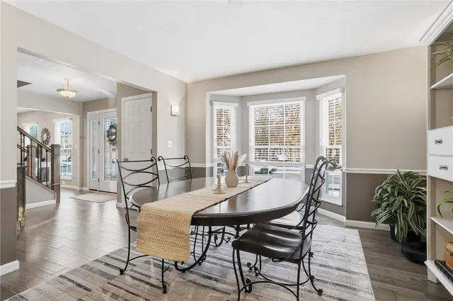 186 Bayberry Ln gallery image 10