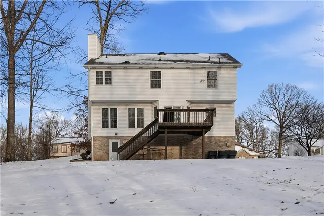 186 Bayberry Ln gallery image 13