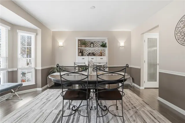 186 Bayberry Ln gallery image 18