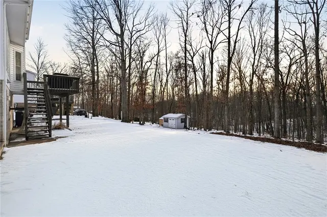 186 Bayberry Ln gallery image 19