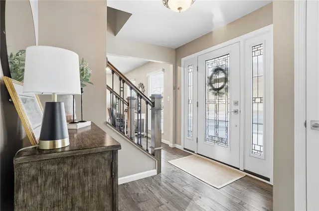 186 Bayberry Ln gallery image 24