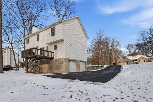 186 Bayberry Ln gallery image 31