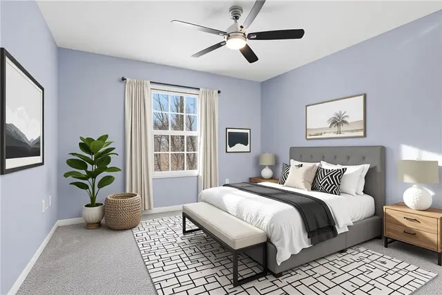 186 Bayberry Ln gallery image 32