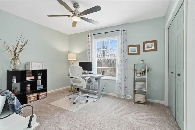 186 Bayberry Ln gallery image 33