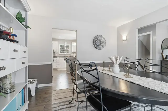 186 Bayberry Ln gallery image 34