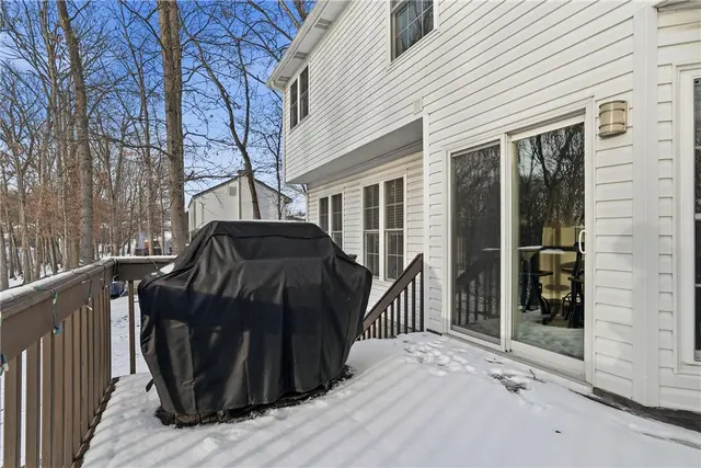 186 Bayberry Ln gallery image 36