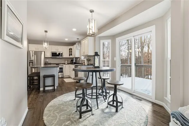 186 Bayberry Ln gallery image 39