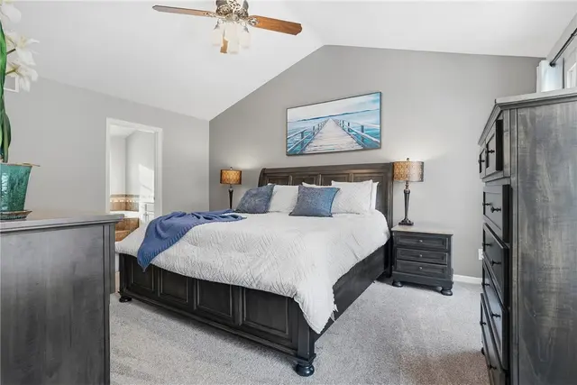 186 Bayberry Ln gallery image 41