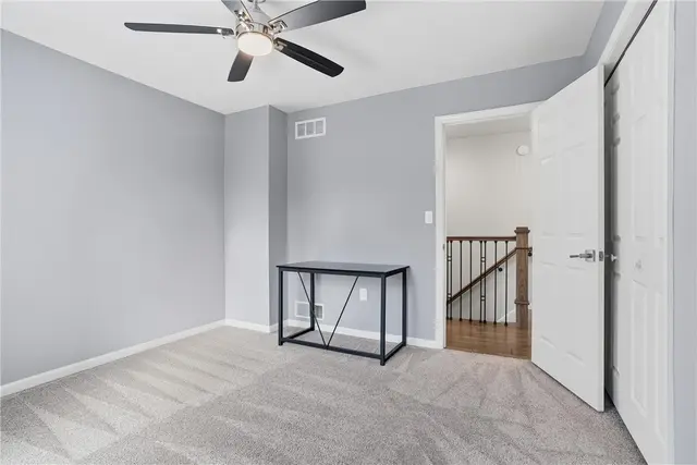 186 Bayberry Ln gallery image 43