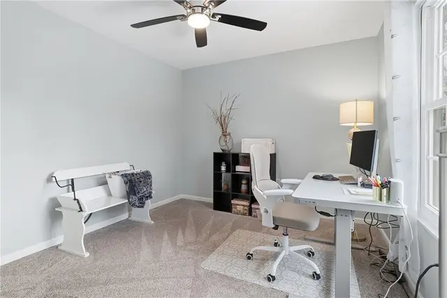 186 Bayberry Ln gallery image 44