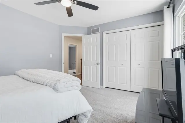 186 Bayberry Ln gallery image 45