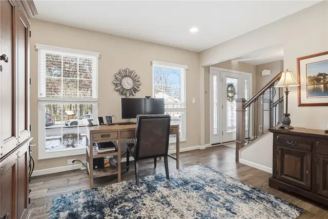 186 Bayberry Ln gallery image 47