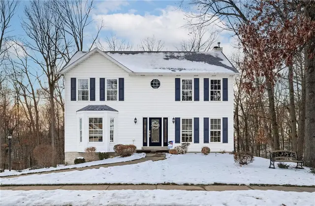 186 Bayberry Ln gallery image 49