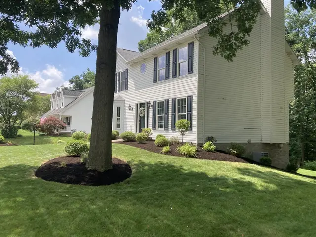 186 Bayberry Ln gallery image 50