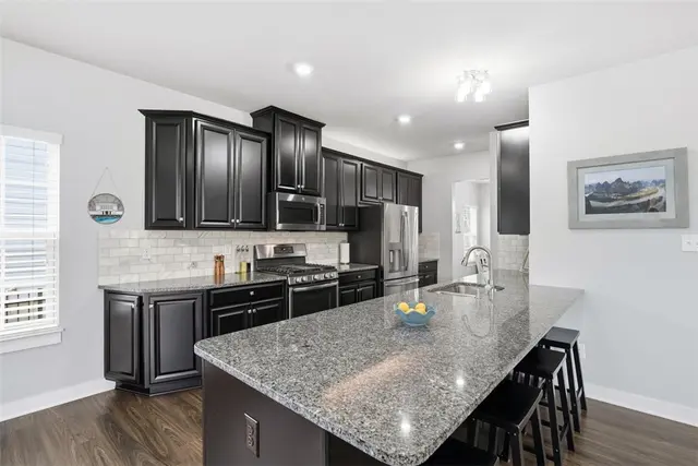 186 Bucktail Drive gallery image 6