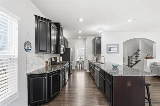 186 Bucktail Drive gallery image 7