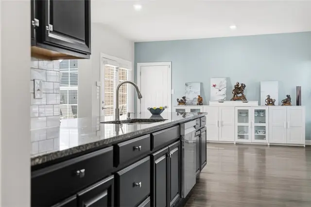 186 Bucktail Drive gallery image 8