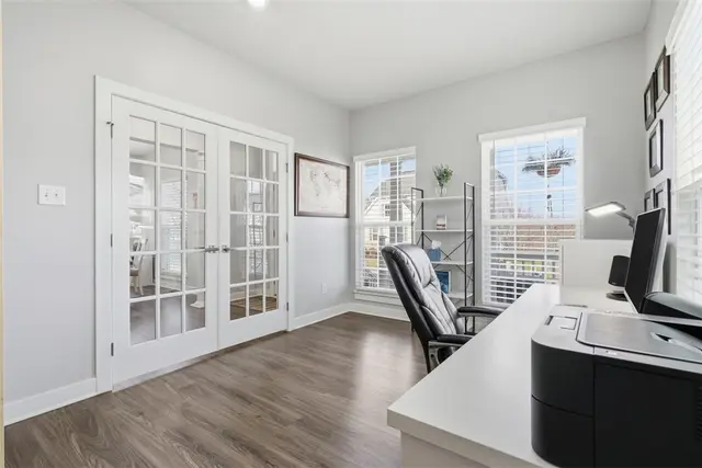 186 Bucktail Drive gallery image 10