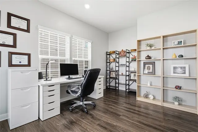 186 Bucktail Drive gallery image 11