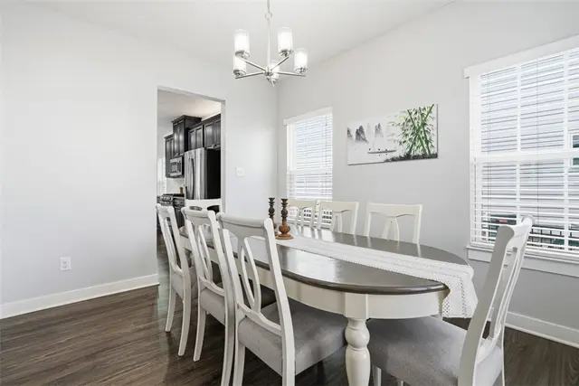 186 Bucktail Drive gallery image 12