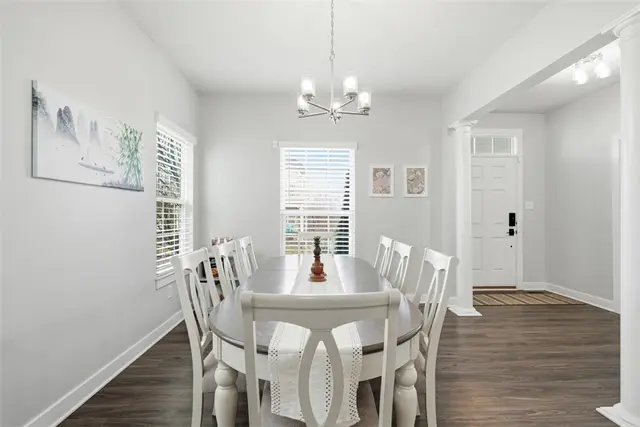 186 Bucktail Drive gallery image 13