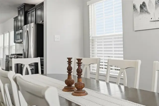 186 Bucktail Drive gallery image 14