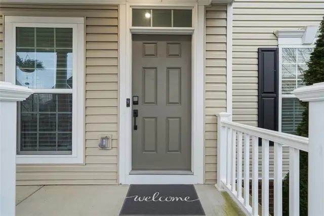 186 Bucktail Drive gallery image 15
