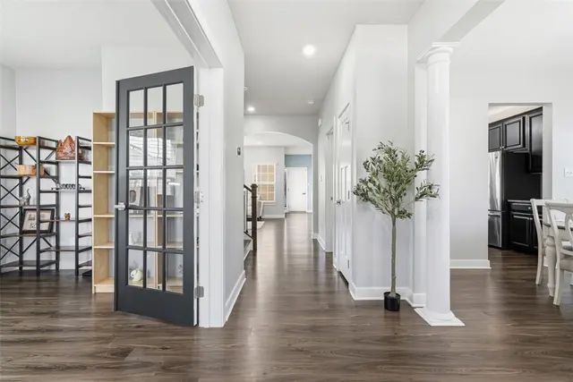 186 Bucktail Drive gallery image 16