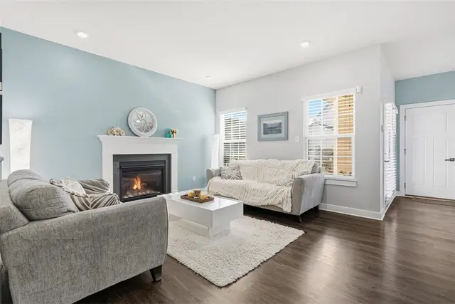 186 Bucktail Drive gallery image 17