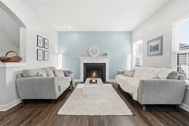 186 Bucktail Drive gallery image 18