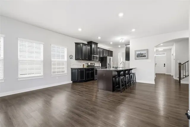 186 Bucktail Drive gallery image 19