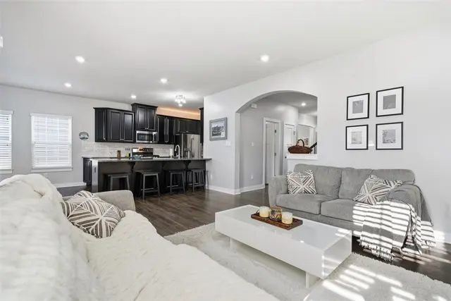 186 Bucktail Drive gallery image 22