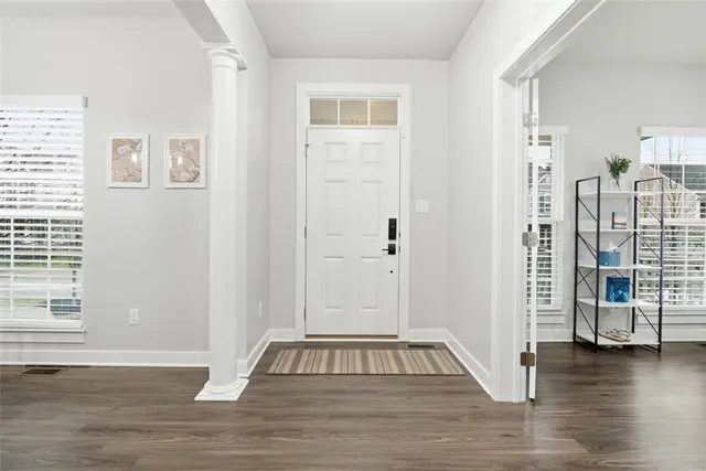 186 Bucktail Drive gallery image 23