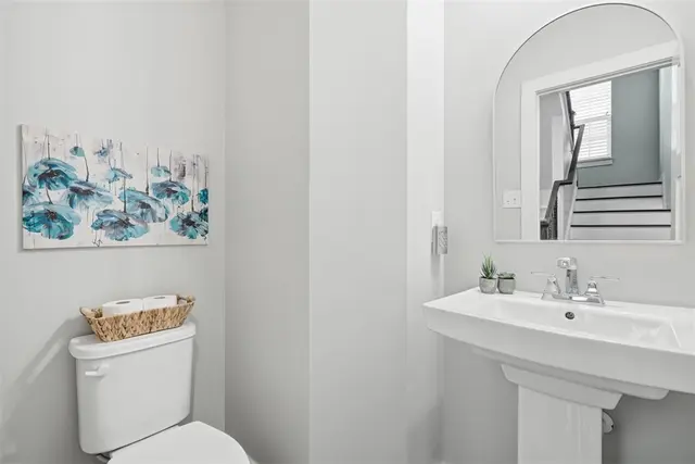 186 Bucktail Drive gallery image 24