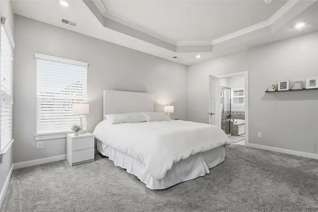 186 Bucktail Drive gallery image 25