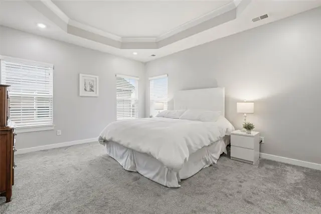 186 Bucktail Drive gallery image 26