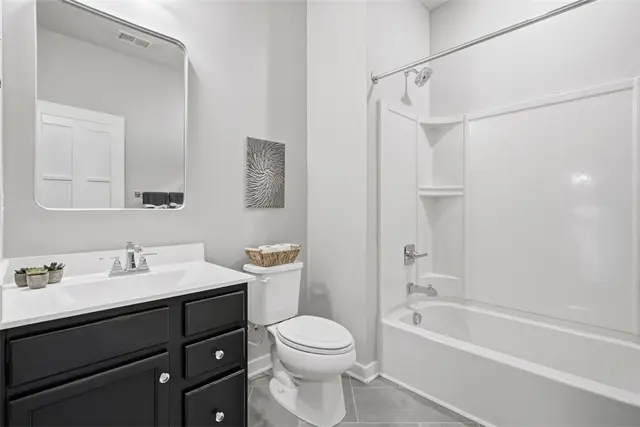 186 Bucktail Drive gallery image 32