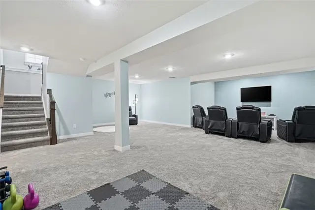 186 Bucktail Drive gallery image 35